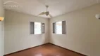 Foto 30 de Sobrado com 3 Quartos à venda, 179m² em Mirandópolis, São Paulo