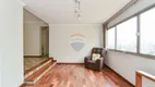 Foto 15 de Apartamento com 3 Quartos à venda, 121m² em Brooklin, São Paulo