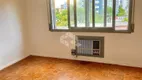 Foto 7 de Apartamento com 2 Quartos à venda, 76m² em Bela Vista, Porto Alegre