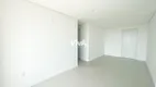 Foto 37 de Apartamento com 3 Quartos à venda, 72m² em Mucuripe, Fortaleza
