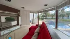 Foto 2 de Sobrado com 4 Quartos à venda, 600m² em Bellard, Guararema