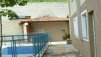Foto 10 de Apartamento com 2 Quartos à venda, 46m² em Parque Maraba, Taboão da Serra