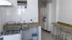 Foto 14 de Apartamento com 3 Quartos para alugar, 82m² em Bela Vista, São Paulo