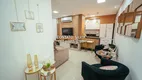 Foto 16 de Apartamento com 3 Quartos à venda, 92m² em Bela Vista, Osasco