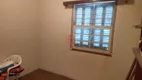 Foto 2 de Casa com 3 Quartos à venda, 350m² em Vila M Genoveva, Jundiaí