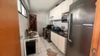 Foto 11 de Apartamento com 2 Quartos à venda, 68m² em Boa Vista, Recife