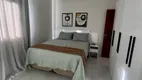 Foto 14 de Casa de Condomínio com 1 Quarto à venda, 390m² em Centro, Bananeiras
