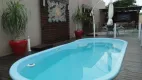 Foto 5 de Casa de Condomínio com 5 Quartos à venda, 265m² em Condominio Condado de Capao, Capão da Canoa
