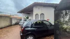 Foto 31 de Casa com 3 Quartos à venda, 135m² em Jardim Paranapanema, Campinas