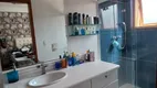 Foto 21 de Casa de Condomínio com 4 Quartos para venda ou aluguel, 480m² em Jardim Monte Alegre, Taboão da Serra