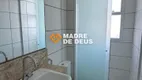 Foto 21 de Apartamento com 3 Quartos à venda, 146m² em Guararapes, Fortaleza