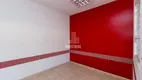 Foto 31 de Imóvel Comercial à venda, 186m² em Vila Paris, Belo Horizonte