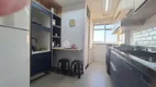 Foto 35 de Apartamento com 3 Quartos à venda, 78m² em Méier, Rio de Janeiro