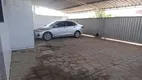 Foto 15 de Apartamento com 2 Quartos à venda, 67m² em José Américo de Almeida, João Pessoa