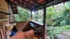 Foto 25 de Casa com 5 Quartos à venda, 200m² em Armação, Florianópolis