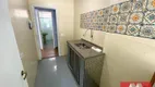 Foto 14 de Apartamento com 1 Quarto à venda, 38m² em Bela Vista, São Paulo