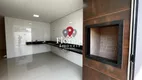 Foto 2 de Casa com 3 Quartos à venda, 180m² em Santa Cruz, Cuiabá