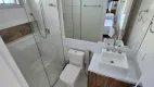 Foto 28 de Apartamento com 4 Quartos à venda, 155m² em Barra Sul, Balneário Camboriú