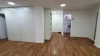 Foto 17 de Sala Comercial para venda ou aluguel, 93m² em Centro, Rio de Janeiro