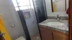 Foto 20 de Sobrado com 3 Quartos à venda, 116m² em Vila Mazzei, São Paulo