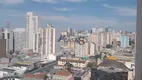Foto 21 de Apartamento com 1 Quarto à venda, 33m² em Centro, Curitiba