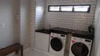 Foto 18 de Apartamento com 2 Quartos à venda, 50m² em Saúde, São Paulo