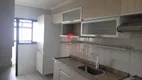 Foto 9 de Apartamento com 3 Quartos à venda, 90m² em Santa Maria, São Caetano do Sul