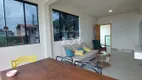 Foto 7 de Apartamento com 2 Quartos à venda, 120m² em Sao Francisco da Praia, São Sebastião