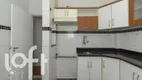 Foto 4 de Apartamento com 3 Quartos à venda, 90m² em Méier, Rio de Janeiro