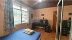 Foto 9 de Apartamento com 2 Quartos à venda, 44m² em Taquara, Rio de Janeiro