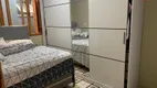 Foto 5 de Casa com 3 Quartos à venda, 90m² em Lomba da Palmeira, Sapucaia do Sul