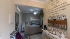Foto 50 de Casa com 4 Quartos à venda, 300m² em Jardim Bela Vista, Santo André