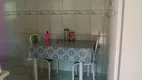 Foto 26 de Casa com 3 Quartos à venda, 200m² em Camilo Alves, Contagem