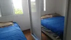 Foto 11 de Apartamento com 2 Quartos à venda, 60m² em Jardim Petropolis, Cotia