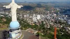 Foto 5 de Lote/Terreno à venda, 4500m² em Marechal Castelo Branco, Itaperuna