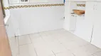 Foto 3 de Casa com 6 Quartos à venda, 160m² em Conjunto Nova Pampulha, Ribeirão das Neves