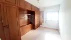 Foto 6 de Apartamento com 2 Quartos à venda, 72m² em Moema, São Paulo