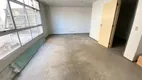 Foto 22 de Sala Comercial à venda, 52m² em Centro, Niterói