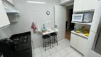 Foto 8 de Apartamento com 2 Quartos para alugar, 58m² em Jardim Rio das Pedras, Cotia