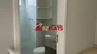 Foto 17 de Flat com 1 Quarto à venda, 49m² em Vila Andrade, São Paulo