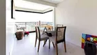 Foto 2 de Apartamento com 3 Quartos à venda, 68m² em Móoca, São Paulo