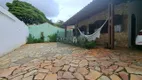 Foto 5 de Casa com 3 Quartos à venda, 244m² em Ouro Preto, Belo Horizonte