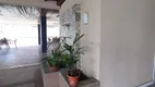 Foto 35 de Apartamento com 2 Quartos à venda, 101m² em Ondina, Salvador