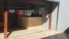 Foto 12 de Casa com 3 Quartos à venda, 190m² em Santa Rosa, Uberlândia