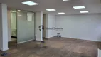 Foto 8 de Ponto Comercial para alugar, 80m² em Bela Vista, São Paulo