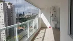 Foto 14 de Apartamento com 1 Quarto para alugar, 51m² em Pinheiros, São Paulo