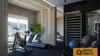 Foto 5 de Apartamento com 1 Quarto à venda, 25m² em Centro, Criciúma