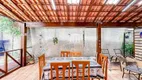 Foto 36 de Casa de Condomínio com 3 Quartos à venda, 158m² em Bom Retiro, Teresópolis