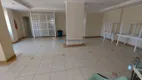 Foto 17 de Apartamento com 2 Quartos à venda, 85m² em Saúde, São Paulo