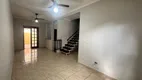 Foto 4 de Casa de Condomínio com 3 Quartos à venda, 89m² em Avenida Itavuvu, Sorocaba